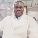 @josh.wafula.mulati
