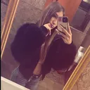 @gaia.martinelli__