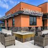 urbanprimeviera