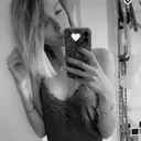 @cocoraline59