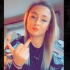 danniellejenkinso
