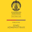@fiaunivindonesia