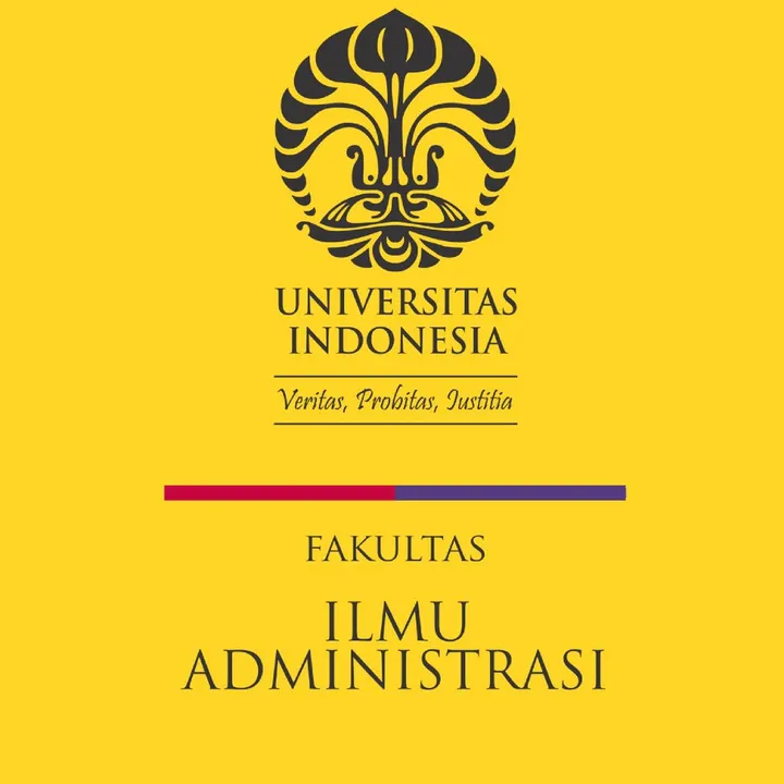 fiaunivindonesia