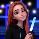 @adre_the_author97