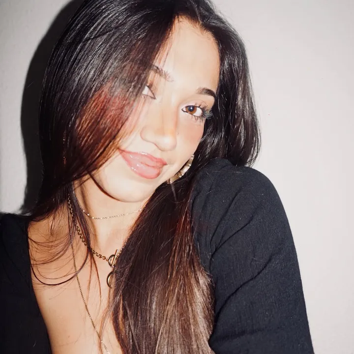 liv_haeindly