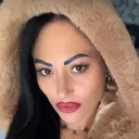 @merymocerino