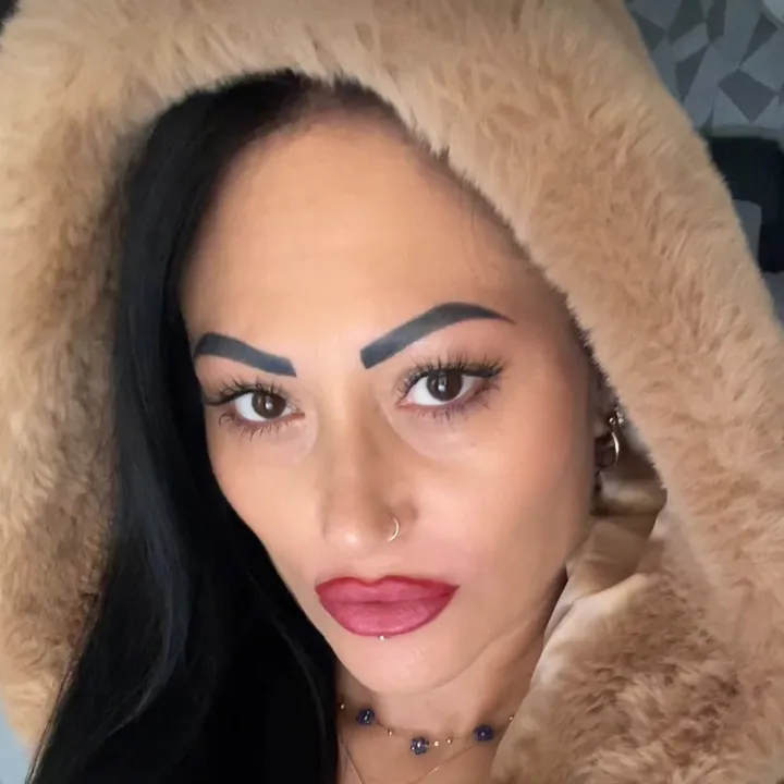 @merymocerino