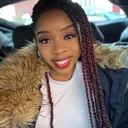 @lifestyleofwini
