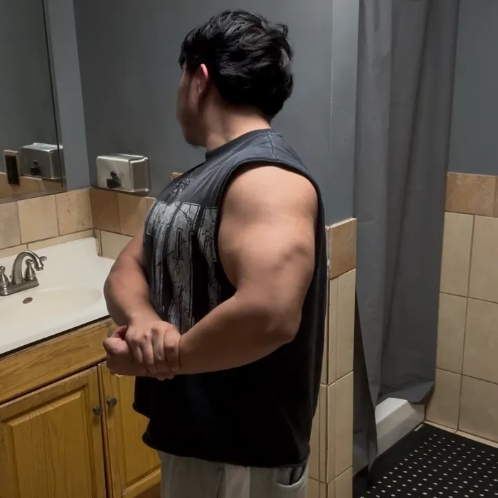 @ezevtg