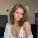 @troe_chka0