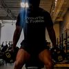 itsjonporter
