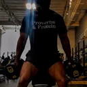 @itsjonporter