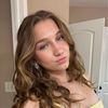 jayden_radovan