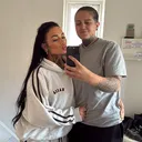@rubycoe1