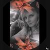 svenja.1005