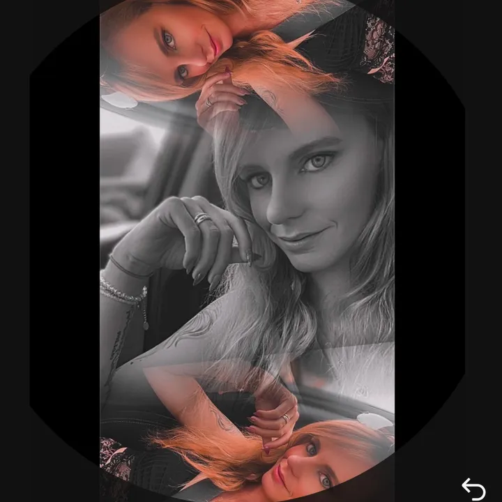 svenja.1005