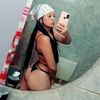 chiarabrisa2