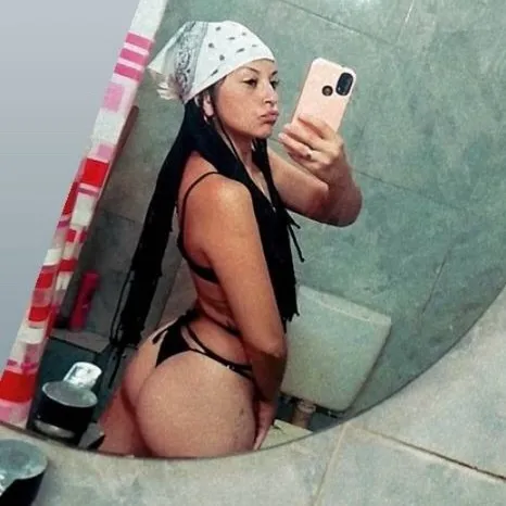@chiarabrisa2