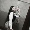 giadaarico