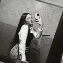 @giadaarico