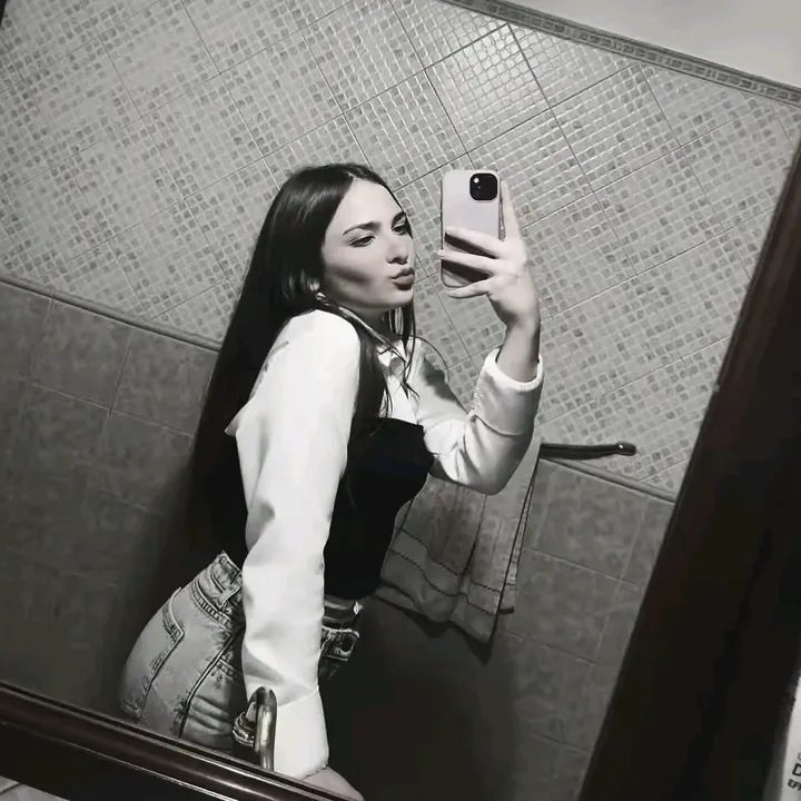 giadaarico