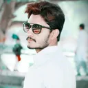 @adnankhanas13