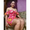 estefanyvijil5