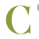 @created2createofficial