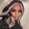 dollfacemuse