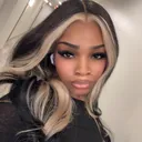 @dollfacemuse