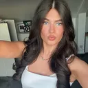 @jesskonsto