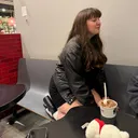 @pawgalertt