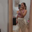 @kaley_honeycutt69