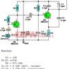 electrician112