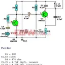 @electrician112