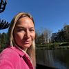 mamavkybe_3