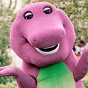 @_barney16
