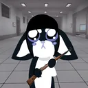 @star_paws2763