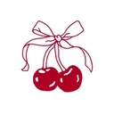 @www.chism3.com