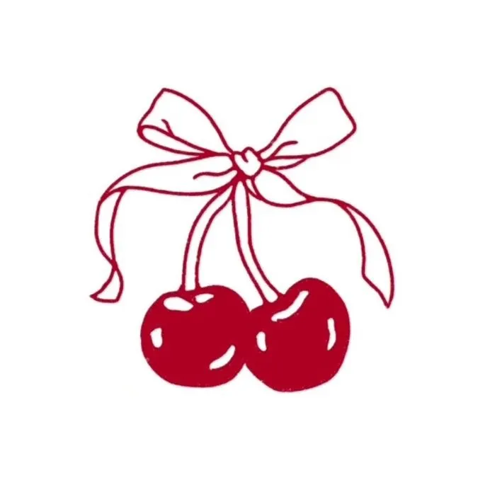www.chism3.com