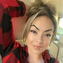 @crystals561