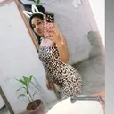@vanessaargote_