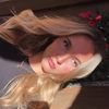 alexa_swartz
