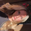 @alexa_swartz