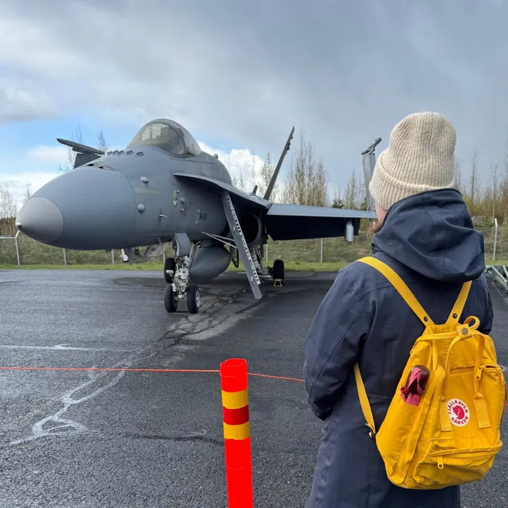 f35lightning2ontop