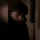 @nicoo.xvii