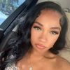 kaleahsbrown_