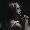 @spitbubbles