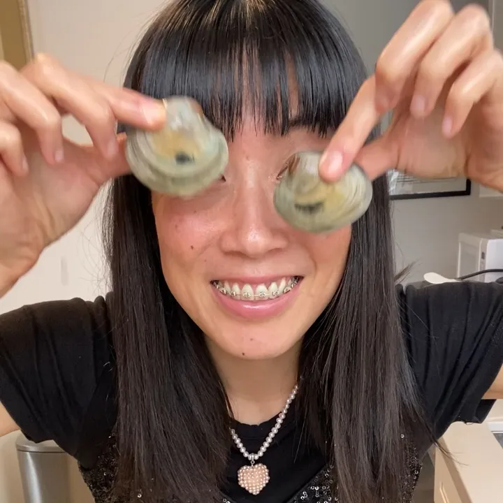 marisparkly