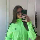 @camille_ontr